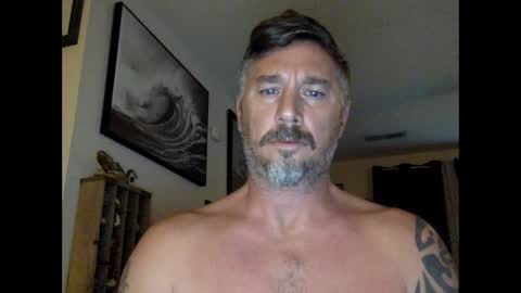 jackhammerhead online show from December 4, 2:04 pm