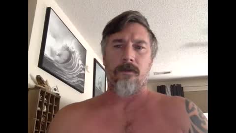 jackhammerhead online show from January 25, 4:24 pm