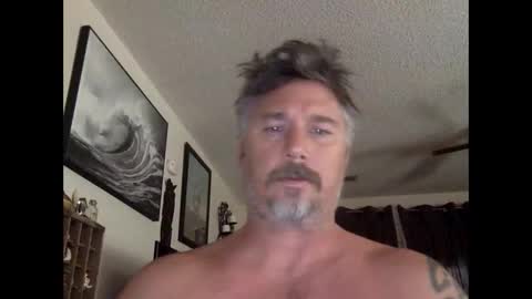 jackhammerhead online show from February 2, 8:07 pm