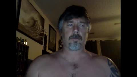 jackhammerhead online show from March 14, 2:39 am