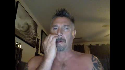 jackhammerhead online show from March 21, 1:48 pm