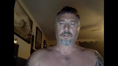 jackhammerhead online show from April 3, 12:03 pm