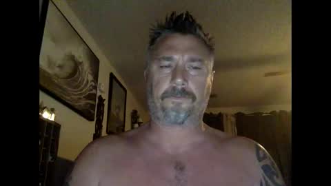 jackhammerhead online show from April 7, 12:27 pm