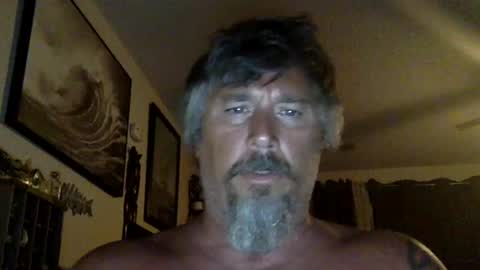 jackhammerhead online show from July 21, 2:36 am