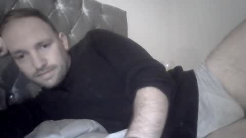 Snapshot of jackhillman2288 chatting on February 6, 10:43 pm jackhillman2288 online show from February 6, 10:43 pm