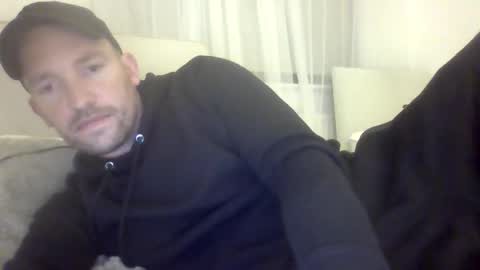 Snapshot of jackhillman2288 chatting on October 22, 10:42 pm jackhillman2288 online show from October 22, 10:42 pm
