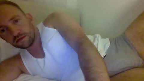 jackhillman2288 online show from October 24, 7:10 pm