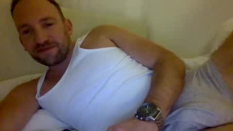 jackhillman2288 online show from October 29, 1:41 am