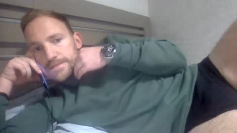 jackhillman2288 online show from November 14, 10:40 pm