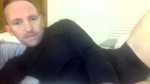 jackhillman2288 online show from December 20, 11:45 pm
