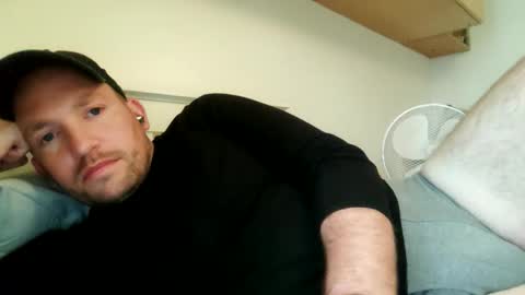 jackhillman3110 online show from June 6, 2:00 pm