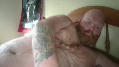 jackhoff1988 online show from June 4, 5:41 pm