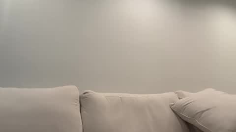 Snapshot of jackhung24yrold chatting on November 16, 6:02 pm cumming soon online show from November 16, 6:02 pm