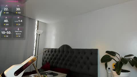 Jacki online show from September 14, 2:16 pm