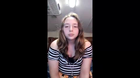 jackie20032005 online show from April 12, 11:54 pm