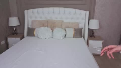Snapshot of jackie__fox chatting on March 25, 8:37 pm Jackie online show from March 25, 8:37 pm