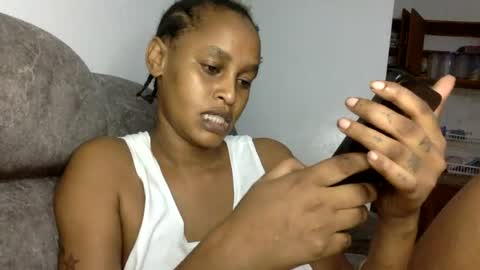 Snapshot of jackie_senpai chatting on July 19, 7:17 pm jackie petit online show from July 19, 7:17 pm