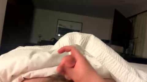 jackietreehorn89 online show from March 6, 7:16 am