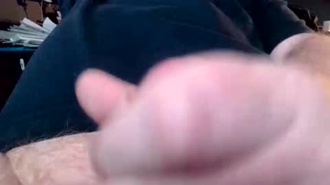 jackin4utoo online show from February 9, 1:04 pm