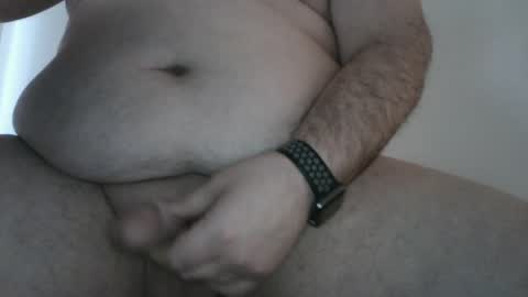 Snapshot of jackindad78 chatting on May 6, 9:09 pm Jackindad78 online show from May 6, 9:09 pm