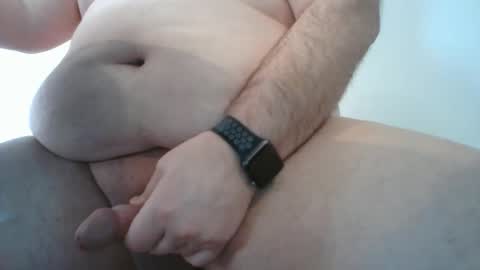 Snapshot of jackindad78 chatting on May 10, 1:49 pm Jackindad78 online show from May 10, 1:49 pm