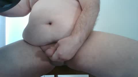 Snapshot of jackindad78 chatting on May 30, 11:51 am Jackindad78 online show from May 30, 11:51 am
