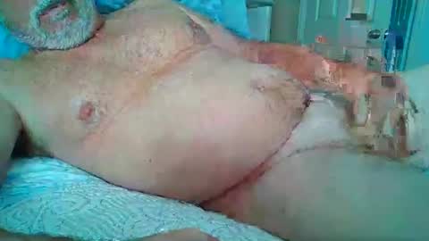 jackingmycock4u online show from November 1, 1:24 pm