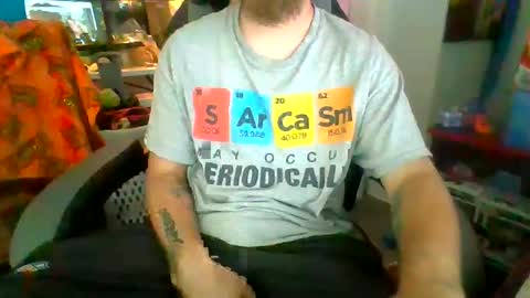 jackingoffchat online show from September 28, 9:09 pm