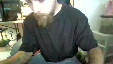 jackingoffchat online show from October 15, 10:54 pm