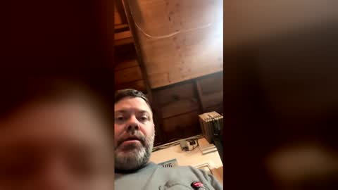 jackit4you78 online show from January 17, 7:35 am