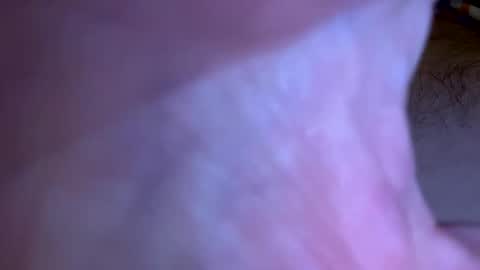 jackjackerman online show from January 14, 12:44 pm