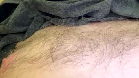 jackjackerman online show from April 16, 4:41 pm