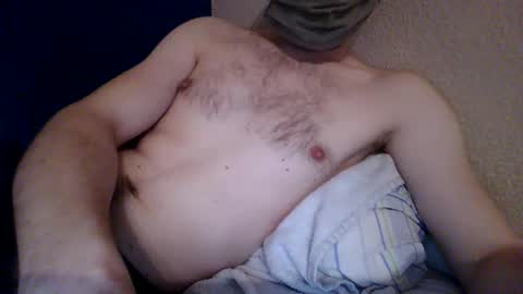 jackjackson2424 online show from January 7, 2:08 pm