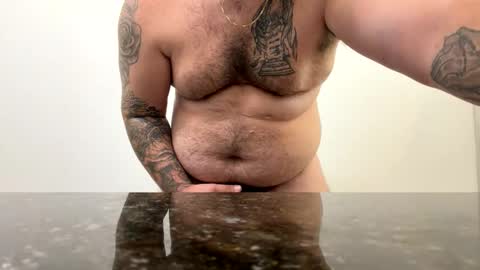 jackjerks21 online show from November 22, 9:36 pm