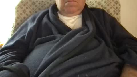 Snapshot of jackjwest chatting on January 6, 4:15 am JackWesterJr online show from January 6, 4:15 am