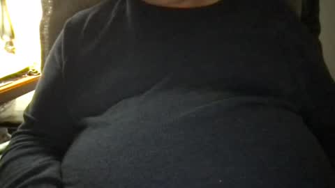 Snapshot of jackjwest chatting on January 8, 8:16 am JackWesterJr online show from January 8, 8:16 am