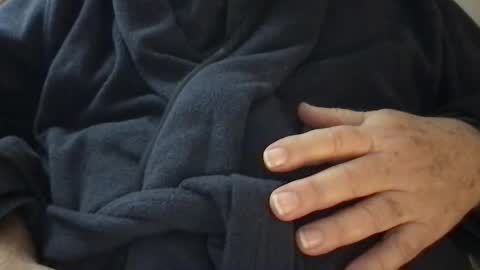 Snapshot of jackjwest chatting on January 10, 5:37 am JackWesterJr online show from January 10, 5:37 am