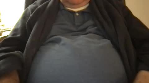 Snapshot of jackjwest chatting on January 13, 5:55 am JackWesterJr online show from January 13, 5:55 am