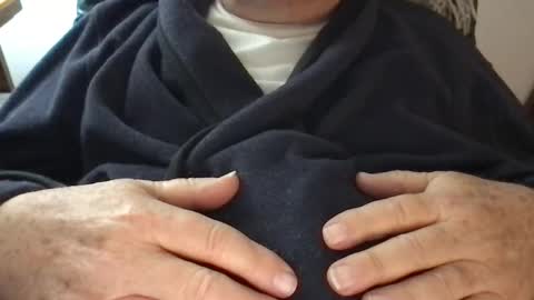 Snapshot of jackjwest chatting on March 8, 2:45 am JackWesterJr online show from March 8, 2:45 am