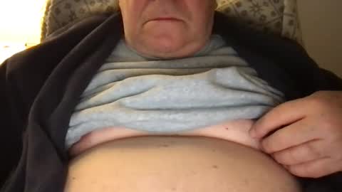 Snapshot of jackjwest chatting on January 13, 6:51 am JackWesterJr online show from January 13, 6:51 am