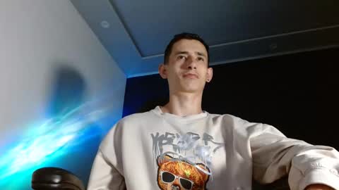 Jack online show from February 26, 6:47 am