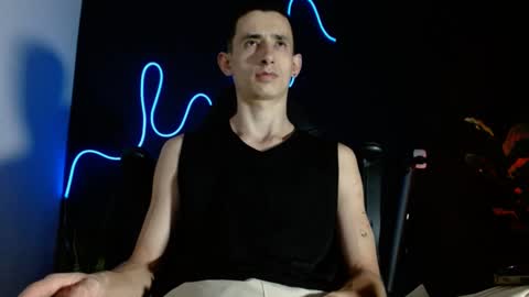 Jack online show from March 12, 5:13 am