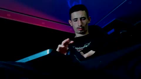 Jack online show from October 18, 5:10 am