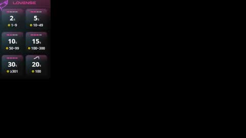 Jack online show from October 23, 11:09 am