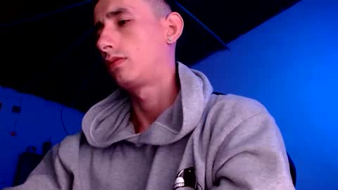 Snapshot of jackk_ho chatting on April 18, 8:07 am Jack online show from April 18, 8:07 am