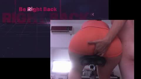 Jack online show from December 10, 2:59 am