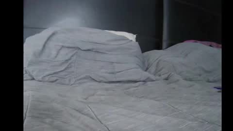 Jack online show from October 27, 11:20 pm