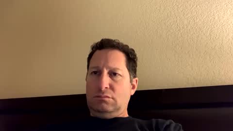 JKs Room online show from December 7, 4:42 am