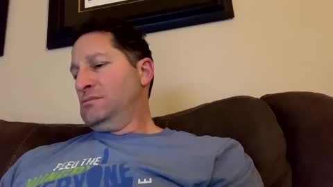 JKs Room online show from February 22, 3:34 am