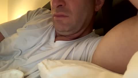 JKs Room online show from March 21, 4:39 am